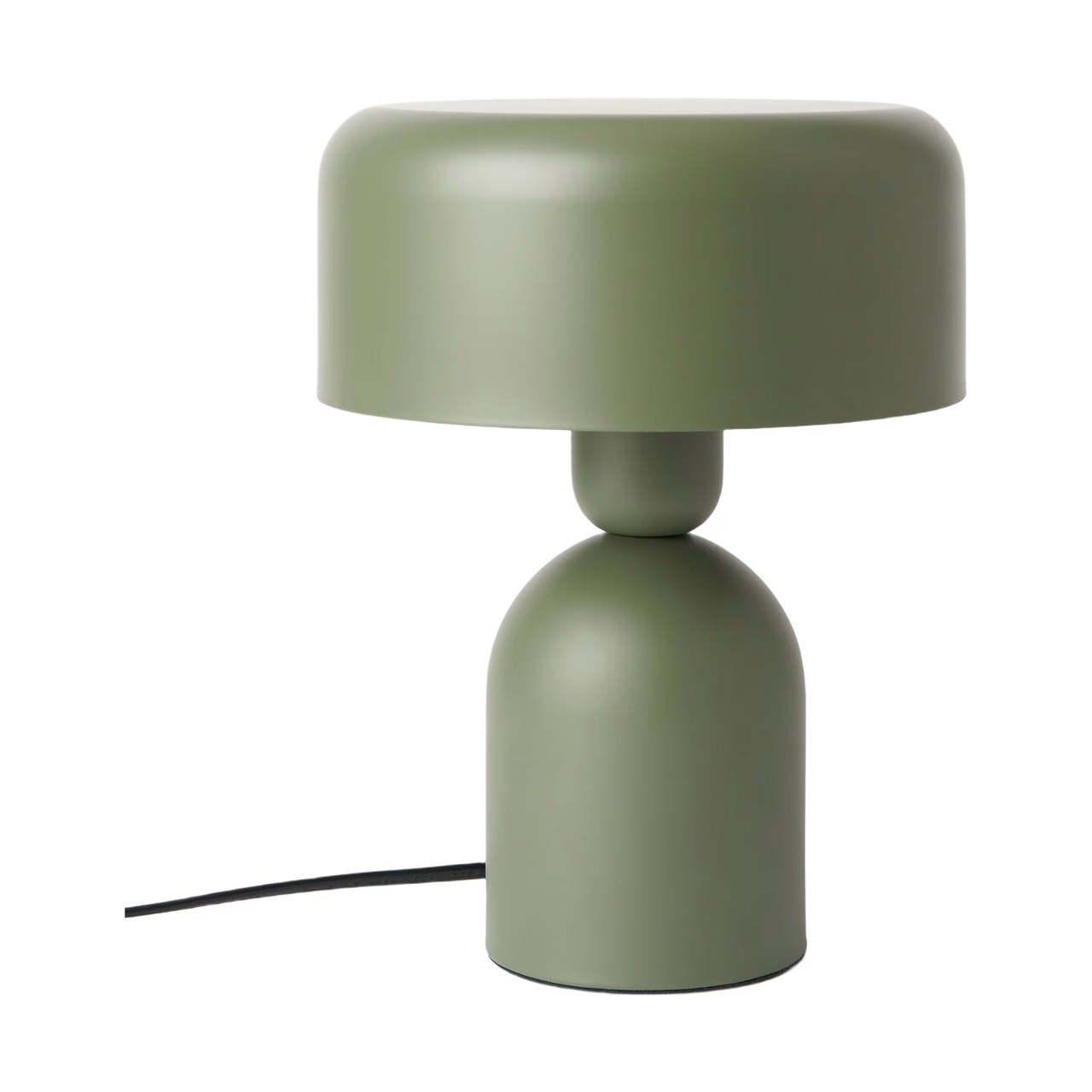Bordslampa Tova