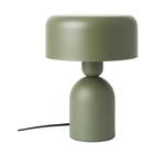 Bordslampa Tova