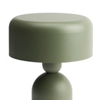Bordslampa Tova