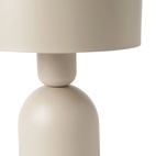 Bordslampa Tova