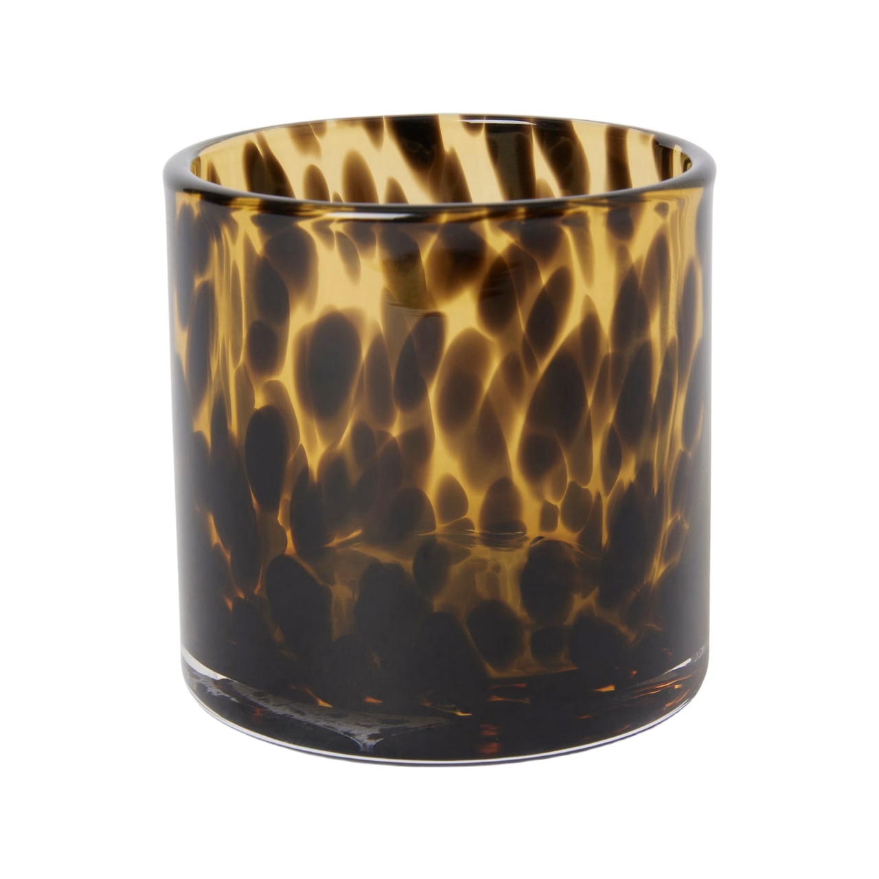 Lyslykt Luma leo S