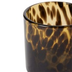 Lyslykt Luma leo S