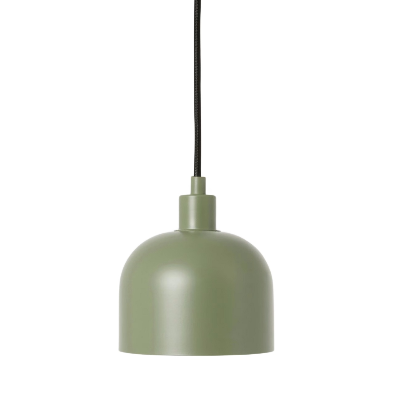 Taklampe Ebba Grön