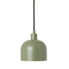 Taklampe Ebba Grön