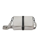 Crossbody Spläsh Bag