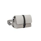 Crossbody Spläsh Bag Taupe