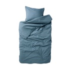 Sengetøy Vide Percale 150x210 cm