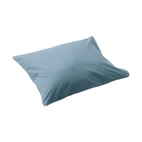 Örngott Vide Percale 50x60cm