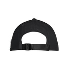 Keps W1 Black