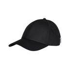 Keps W1 Black