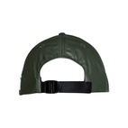 Keps W1 Green