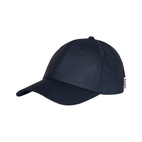 Keps W1 Navy