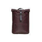 Ryggsekk Rolltop Rains