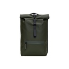 Ryggsekk Rolltop Rains