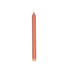 Kronljus 28cm