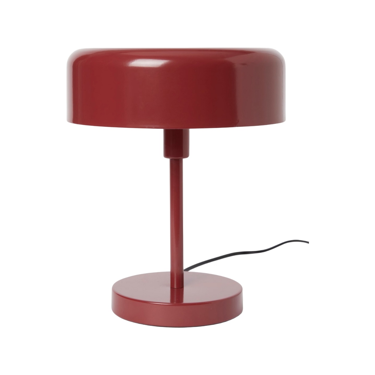 Bordslampa Luca
