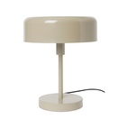 Bordslampa Luca