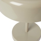 Bordslampa Luca