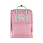 Kånken Koncept  Pink-Mint Green
