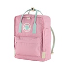 Kånken Koncept  Pink-Mint Green