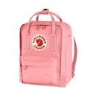 Kånken Mini Pink