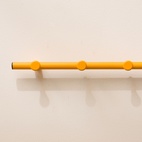 Kroklist  Classic 100cm 10st