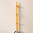 Kroklist  Classic 100cm 10st