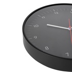 Väggklocka Mano 25 cm