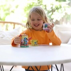 Leksaksservis Pippi