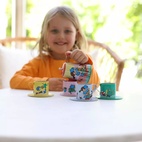Leksaksservis Pippi