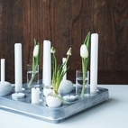 Stumpastaken Small
