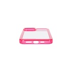 Mobilskall DRM-LND iPhone 15 Plus Rosa