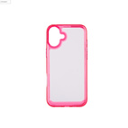 Mobilskall DRM-LND iPhone 16 Plus