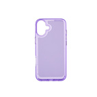 Mobilskal DRM-LND iPhone 16 plus Lila