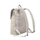Ryggsekk Spläsh 2.0 13 Cloud Cream