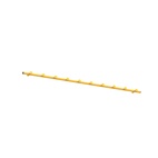 Kroklist  Classic 100cm 10st
