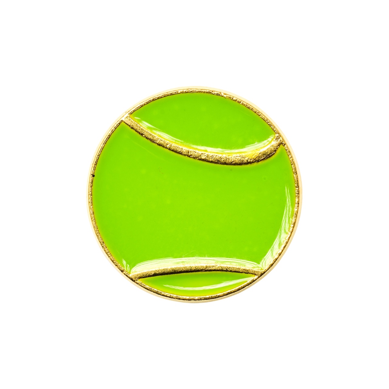 DRMZ Tennisball