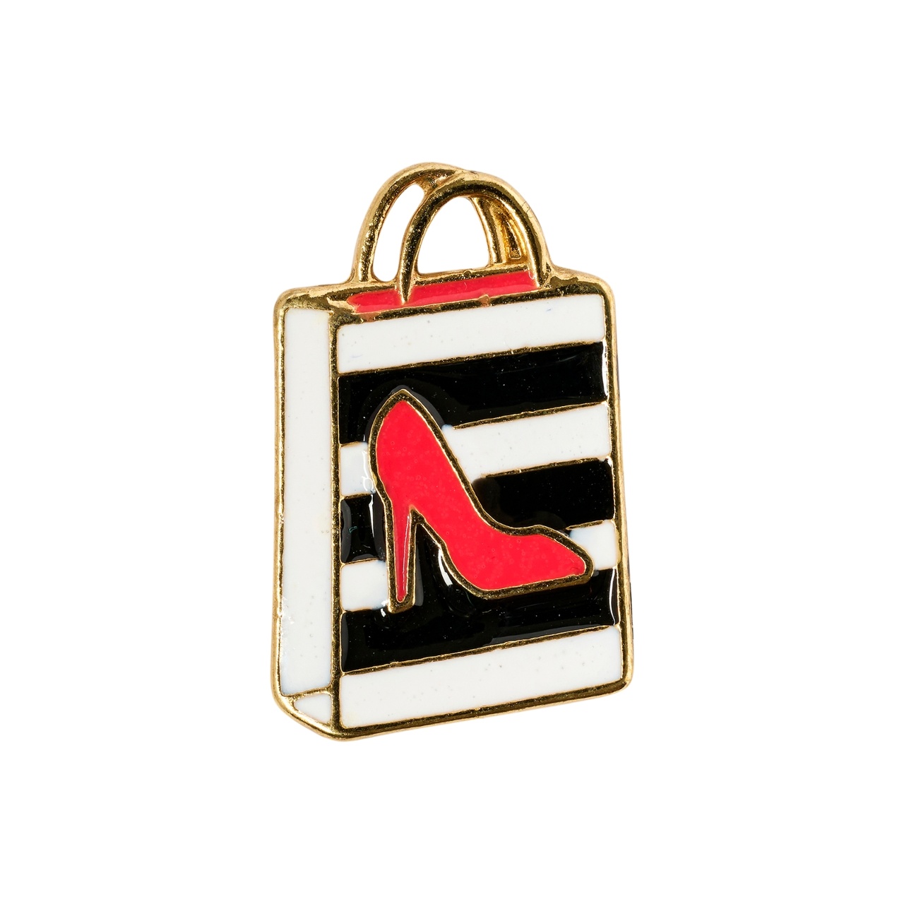 DRMZ Shoe Bag