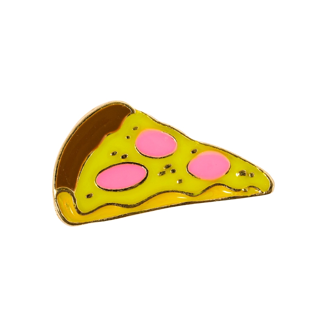 DRMZ Pizza
