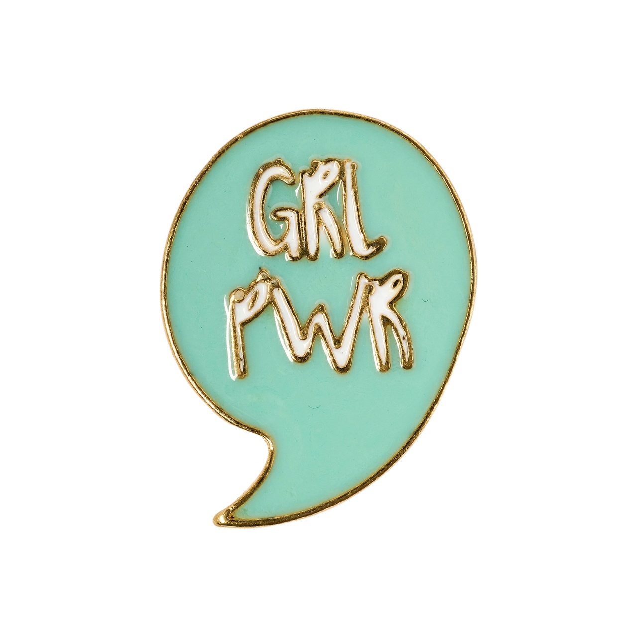 DRMZ Girl PWR