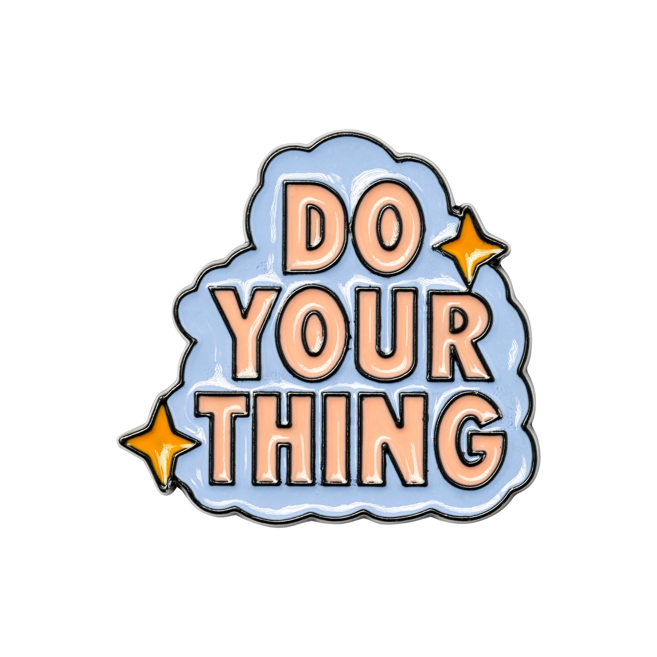 DRMZ Do Your Thing
