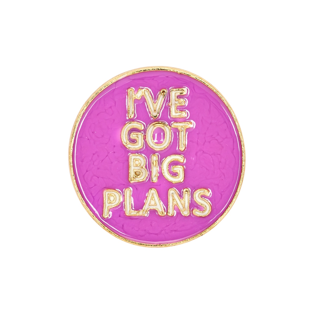 DRMZ Big Plans