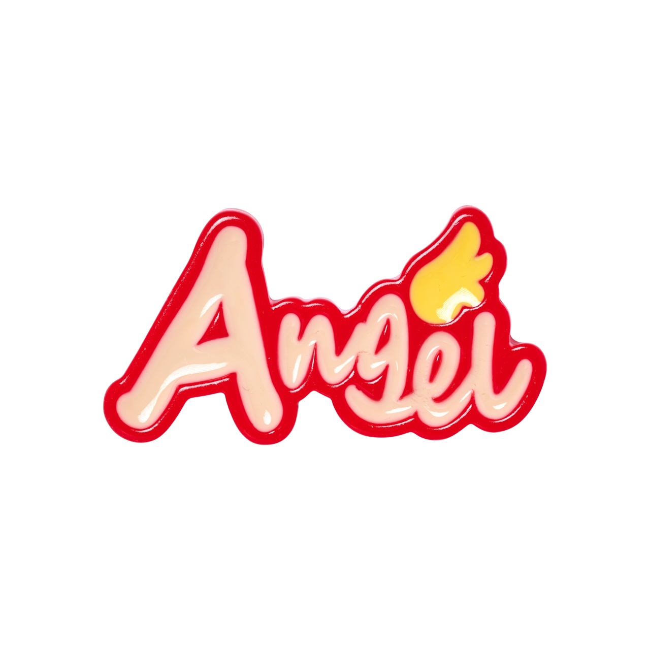 DRMZ "ANGEL"