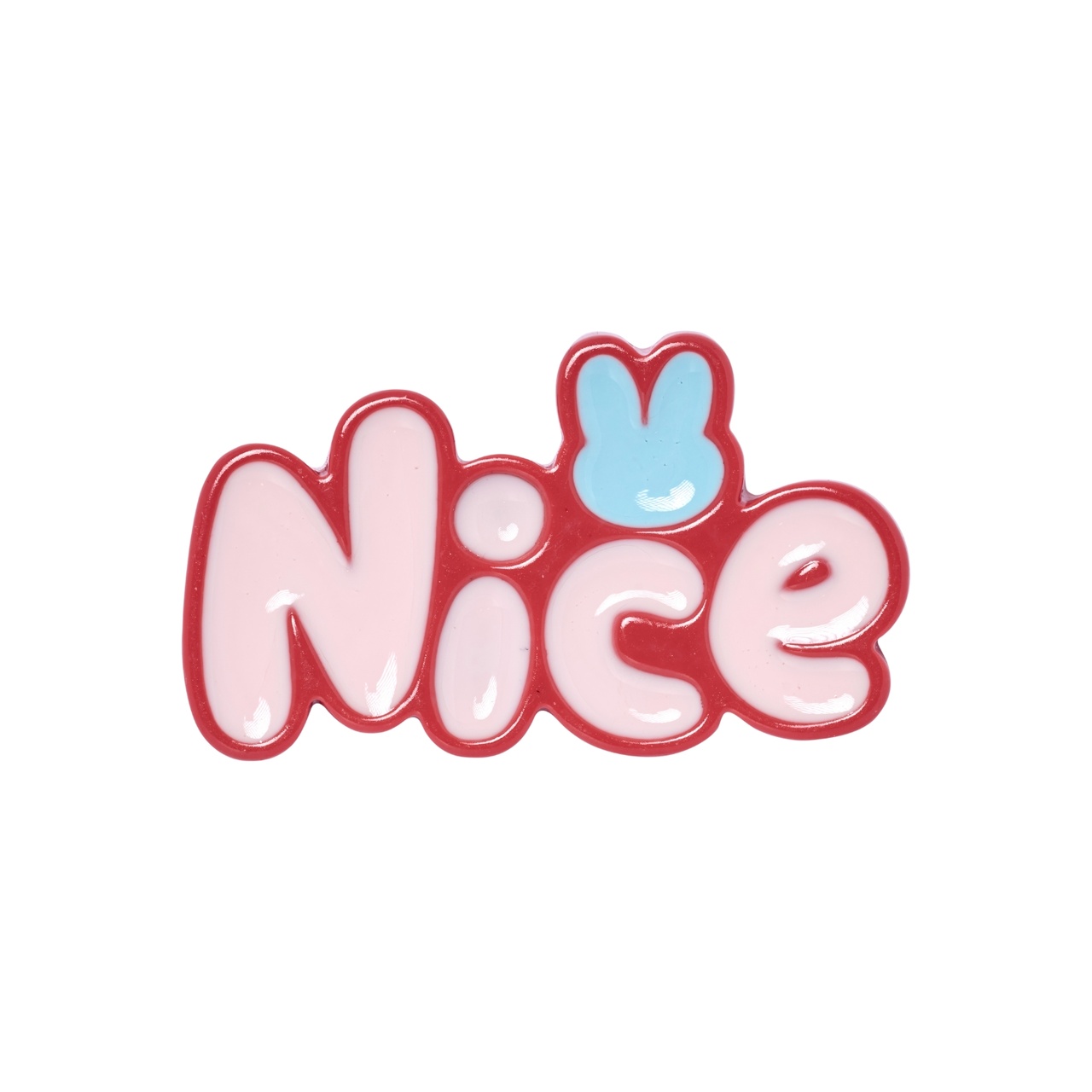 DRMZ "NICE"
