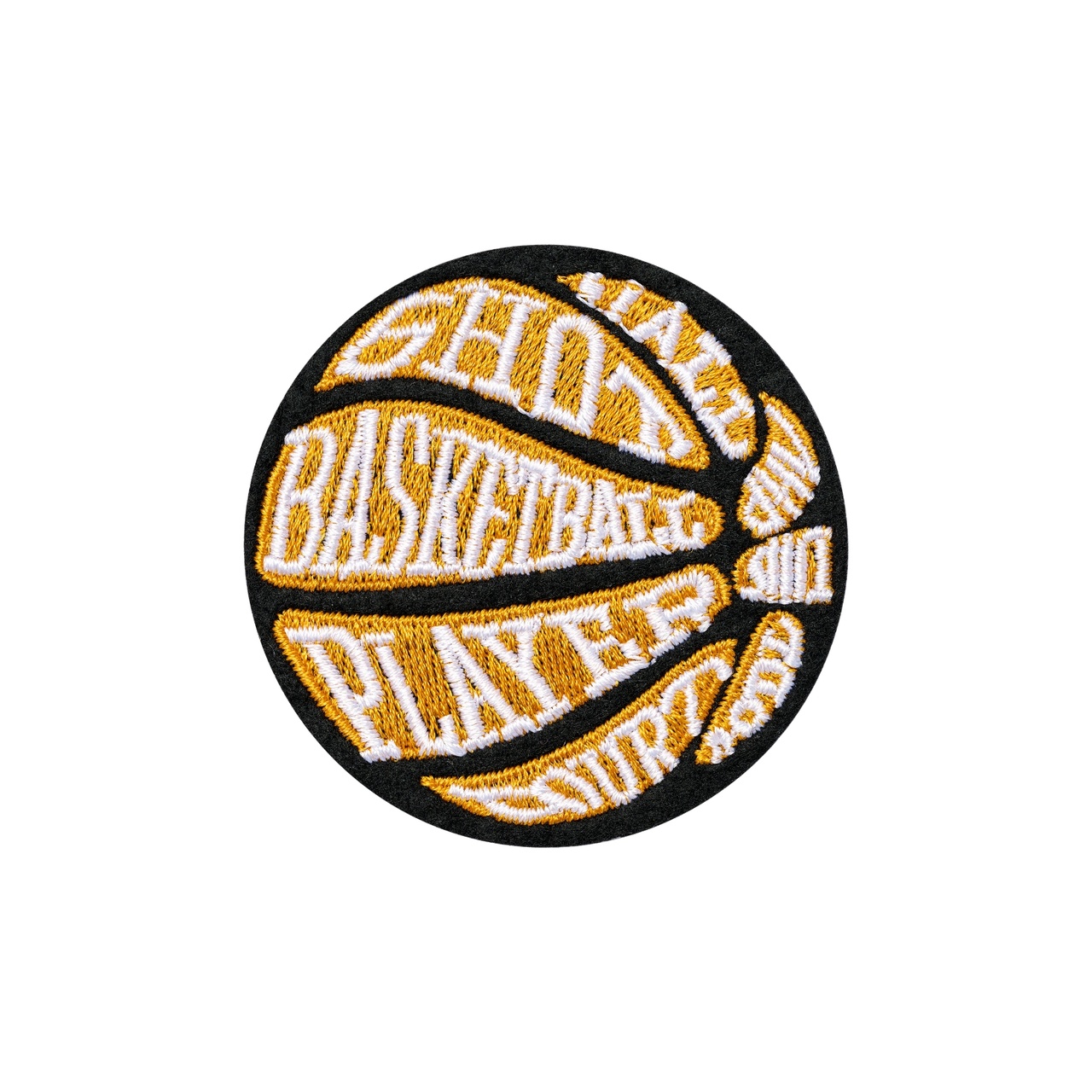 TAGZ Basketball