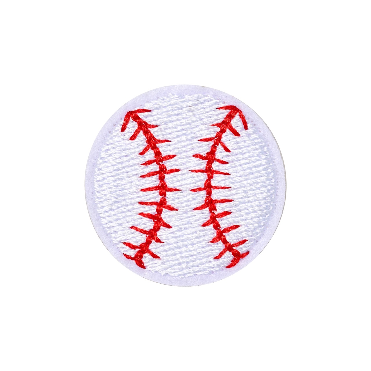 TAGZ Baseball