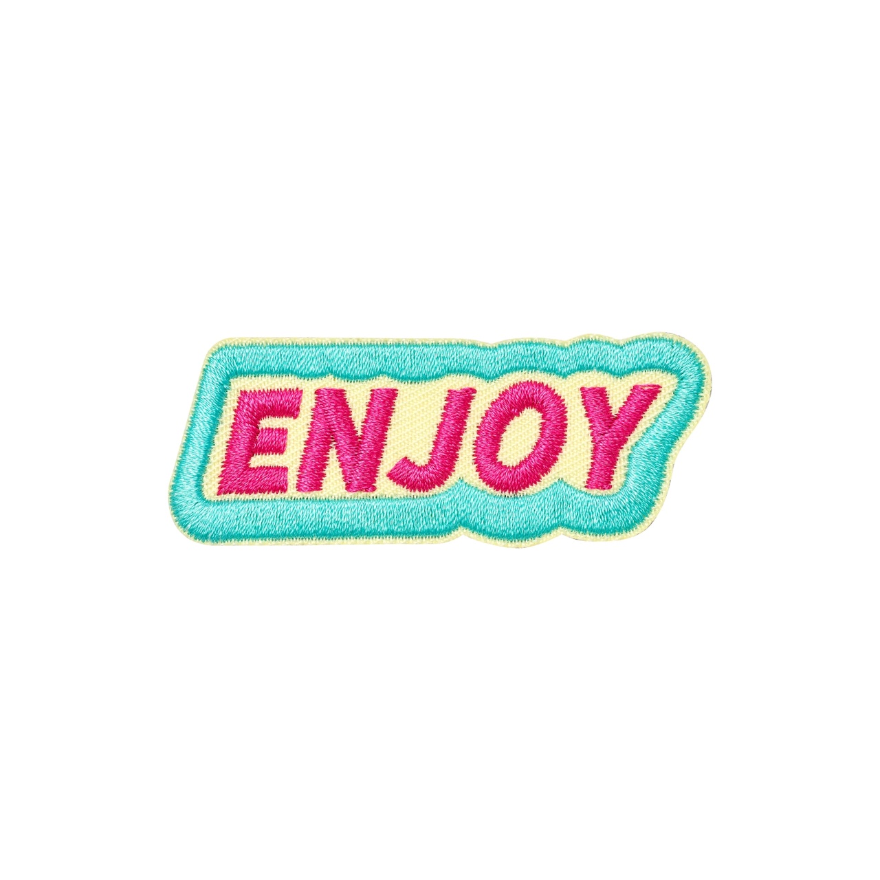 TAGZ ENJOY