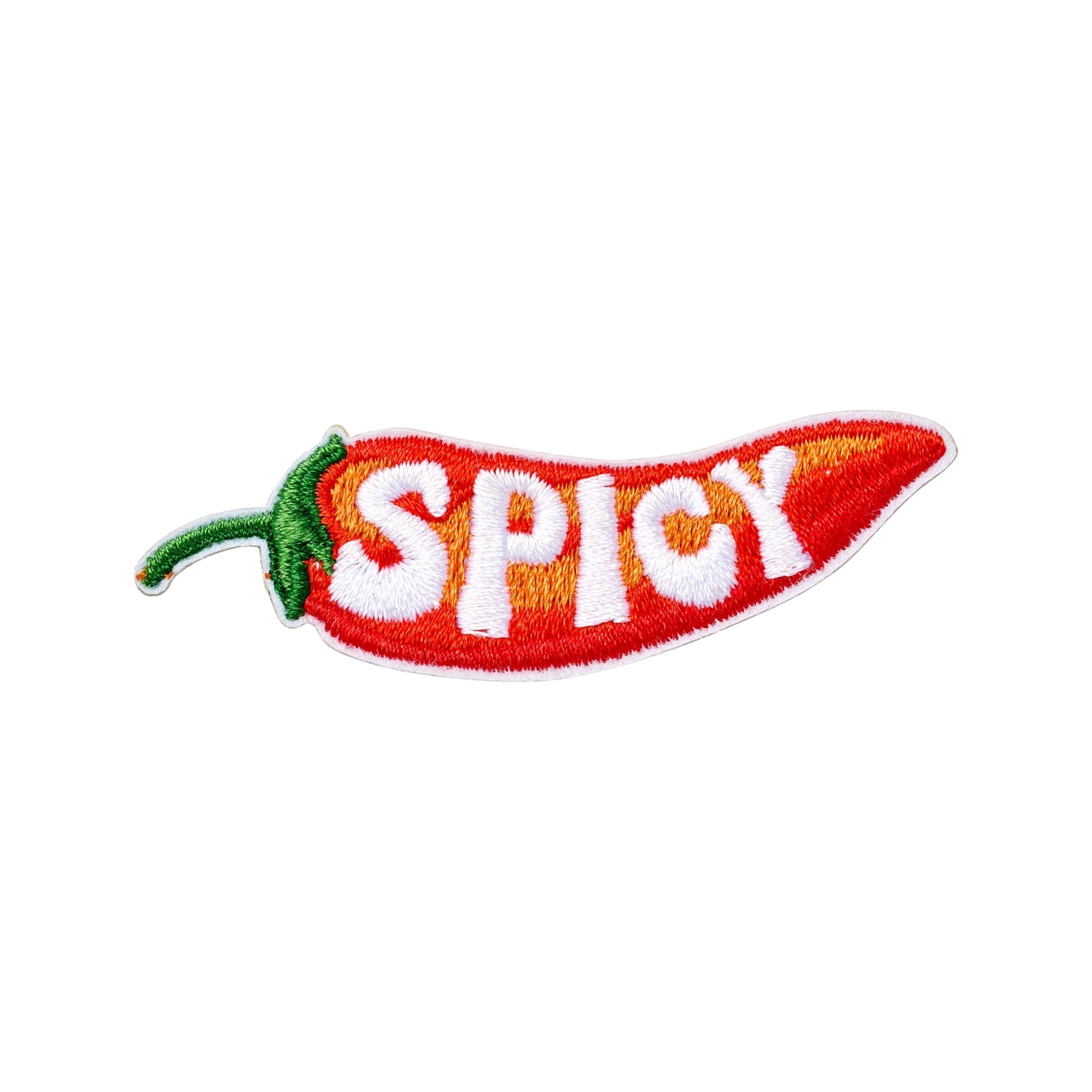 TAGZ SPICY