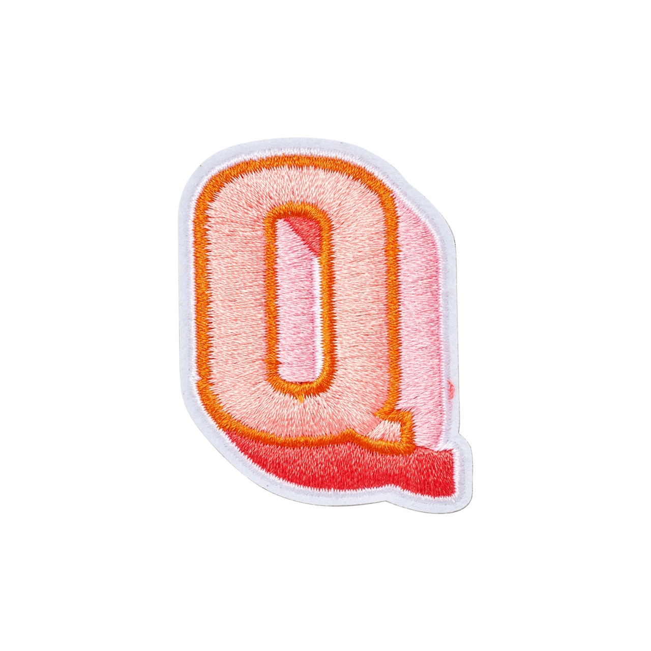 TAGZ Q - MULTICOLOR