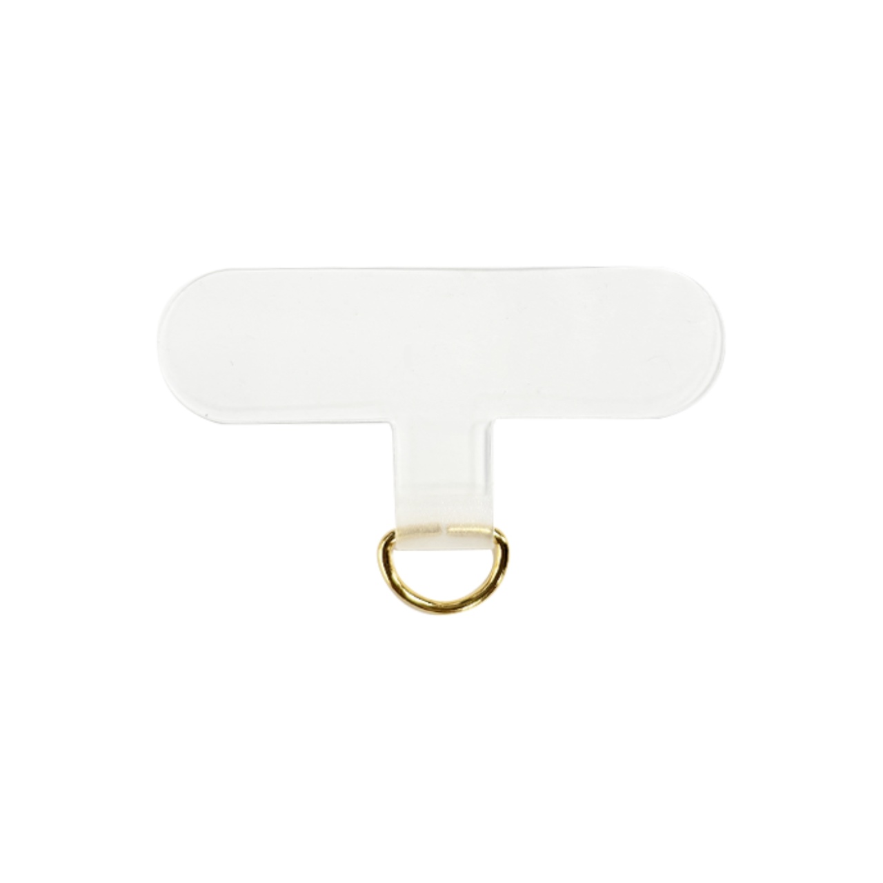 Strap holder DRM-LND Guld
